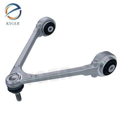 ذراع التحكم العلوية الأمامية C2D36806 C2D2475 XR85091 XR81764 لجاكوار Xj 2010-2019 Xjr
