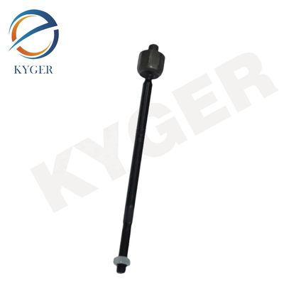 التعليقات الذاتية القيادة الداخلية القيادة الداخلية القيادة الداخلية لـ Land Rover Range Rover Sport LR033529 القيادة الداخلية