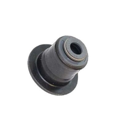 صمامات الصمامات Corteco LR116445 LR025006 لـ Land Rover Freelander 2 Discovery Sport Range Rover Evoque Sport