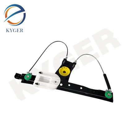 C2Z26991 أنظمة الجسم السيارات رفيع نافذة السيارة محرك قوة منظومة النافذة لجاكوار XF X250 2012-2015