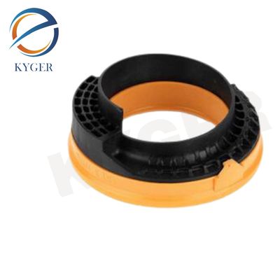 XR812984 C2Z15891 KYGER قطع غيار السيارات مصعد امتصاص الصدمات XR812984 C2Z15891 لجاكوار S-TYPE XJ XF F-TYPE XK