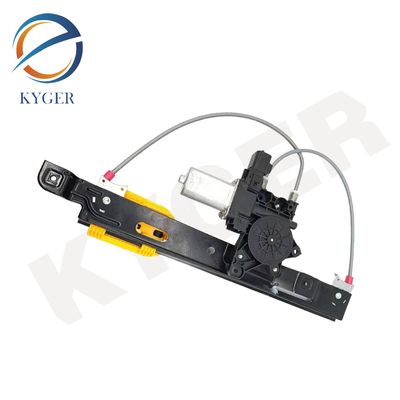 أنظمة الجسم السيارات السيارات الطاقة السيارات الكهربائية المحرك وحدة تنظيم النافذة C2Z20615 C2Z17630 C2Z15094 لجاكوار إكس إف C2Z26992