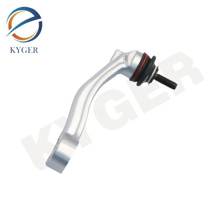 C2D24220 قطع غيار السيارات تعليق المثبت المتحرك الأمامي XR822199 C2C10793 C2C39468 T4N1048 لجاكوار ST XF XJ