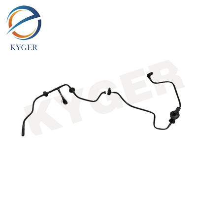 مضخة الفراغ أنبوب LR061030 نظام المحرك قطع غيار السيارات لـ Land Rover Range Rover Evoque 2012- Discovery Sport 2015-