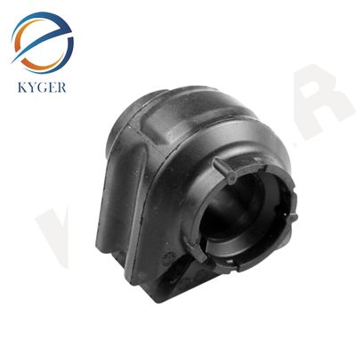 LR038557 تعليق الأمامي الخلفي المثبت شريط بوش بوش مناسبة لـ Land Rover Range Rover Vogue Sport L494 LR033239 LR043584
