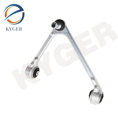 C2D36804 أنظمة التعليقات الآلية ذراع التحكم في التعليق الأمامي الأيمن XR852090 XR81763 C2D2474 لـ Jaguar S-TYPE XJ