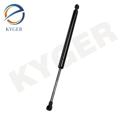 كيغر عالية الجودة LR030198 القفل الخلفي الغاز الربيع الصدمة العصا ل لاند روڤر رينج روڤر سبورت L320 2005-2014