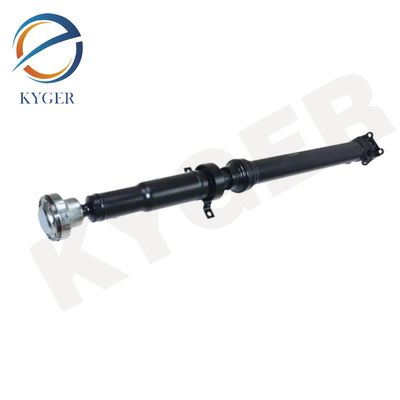 LR037028 قطع غيار السيارات عجلة القيادة الخلفية عجلة الدفع التجميع لـ Land Rover Range Rover Sport L320 2006-2013 TVB500390