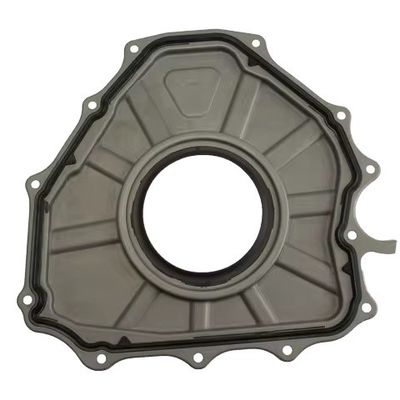 ختم زيت العمود المزلق LR011219 AJ812159 إيرلينغ لـ Land Rover Range Rover Vogue Range Rover Sport Discovery 4