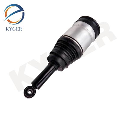 LR041110 نظام التعليق الذاتي مسك الهواء الخلفي ربيع الصدمة LR038096 RPD000309 RPD501090 ل لاند روڤر ديسكوفري 3