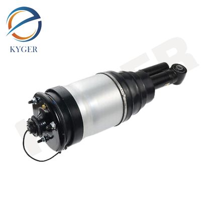 LR032651 نظام التعليق الذاتي خلفية اليسار هواء ربيع امتصاص الصدمات LR041110 LR016420 RPD501090 لـ Land Rover Range Rover Sport
