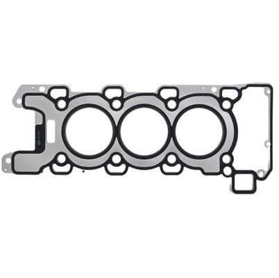 غسيل رأس الاسطوانة العلوي LR105300 LR041640 لـ Land Rover Discovery 4 5 Range Rover Sport Velar