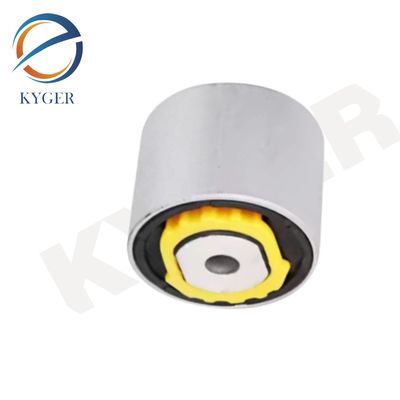 C2Z5119 أداة التحكم في الذراع ذات الجودة العالية OE XR845722 C2C4471 C2C13834 C2C36029 C2C26851 C2C26267 لـ Jaguar