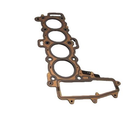 غسيل رأس الاسطوانة العلوي LR073640 لـ Land Rover Discovery 5 Sport Range Rover Sport Velar Evoque Defender