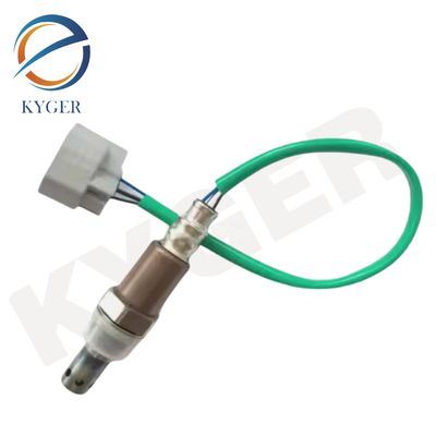 مستشعر الأكسجين C2P8810 لسيارة جاكوار S-Type Super V8 XF XK XJ8 XKR XJR 234-9125 2134369 2132855 753907 25054032 2349125