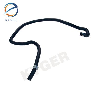 خرطوم مبرد المحرك LR047457 LR010760 AJ813614 AJ812140 لـ Land Rover Range Rover Sport Jaguar Xj Xe Xf Xk F-pace نوع F