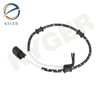 مستشعر الأكسجين C2P8810 لسيارة جاكوار S-Type Super V8 XF XK XJ8 XKR XJR 234-9125 2134369 2132855 753907 25054032 2349125