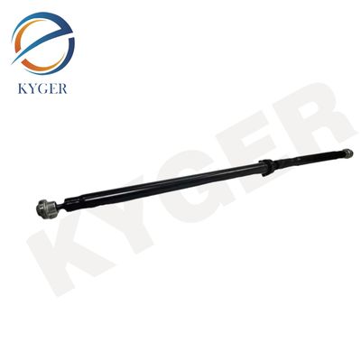 LR031394 نظام نقل السيارات قطع غيار السيارات محرك القيادة الخلفي لـ Land Rover Freelander 2006-2014 ملحقات السيارات LR021552
