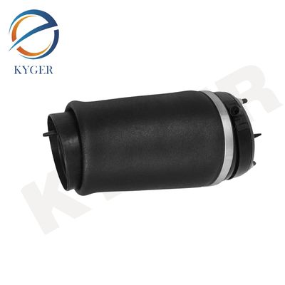 LR051700 أدوات إصلاح امتصاص الصدمات اليمنى لـ Land Rover Range Rover Vogue 2003-2009 RNB000740G LR051700 LR032563 RNB000060