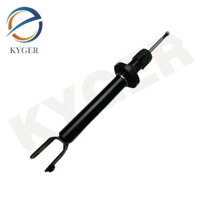 C2Z27763 أنظمة تعليق السيارات امتصاص الصدمات الأمامي C2Z5526 C2Z27767 C2Z26736 لجاكوار XF X250 2009-2015
