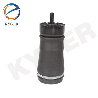 RKB500082 أنظمة التعليق الذاتي تعليق الهواء RKB500080 RKB000151 لـ Land Rover Range Rover L322 بالون الربيع الهوائي