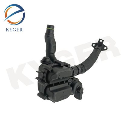 محرك السيارات LR049365 القيادة غرفة الفراغ الخلفية خزان وقود بخار LR045356 لـ Land Rover Range Rover SPORT 2014 - 2022 L494