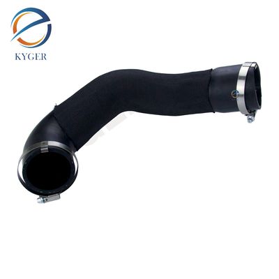 3.0 أنبوب ديزل Intercooler LR076845 LR014234 لـ Land Rover Discovery 4 Range Rover Sport