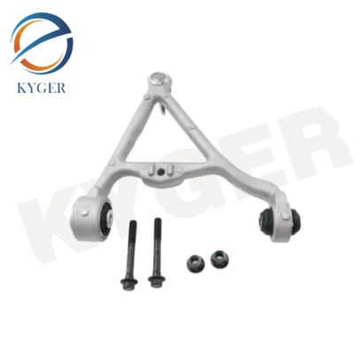 C2Z31679 ذراع التحكم العلوية الخلفية اليسرى لجاكوار XF XJ XK S-TYPE F-TYPE قطع تعليق السيارات C2P13877 C2D49449