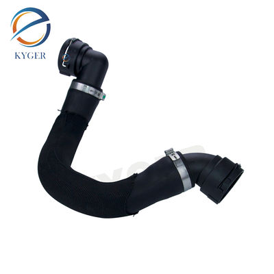 أنبوب أعلى T2H20157 أنبوب أعلى المشعّل لجاكوار XF XE 2.0L