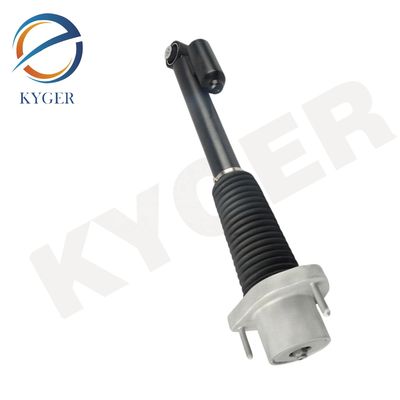 مصاصات الصدمة الرياضية الخلفية LR034265 لـ Land Rover Rang Rover L405