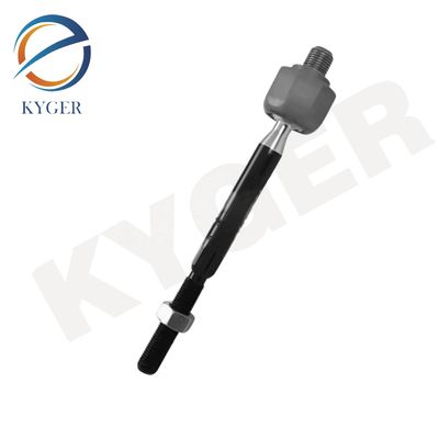كيغر عالية الجودة T2H21418 قطعة السيارات الداخلية ربطة عنق عصا لجاكوار XE X760 XF سيارة صالون X260 XF X260 T2H32619 T2H5049 T2H4205
