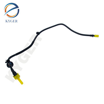 خرطوم الفراغ AJ813945 LR105285 C2Z17674 لجاكوار XJ XF F-PACE
