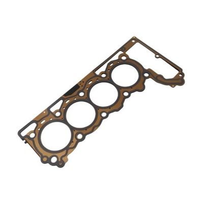 غسيل رأس الاسطوانة LR022899 لـ Land Rover Range Rover Range Rover Sport