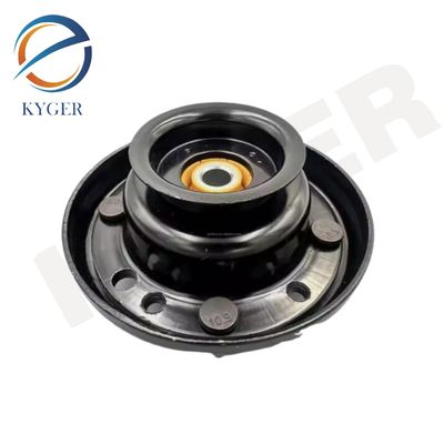 مصعد امتصاص الصدمة الأيمن XR858419 قوة عالية لجاكوار XF