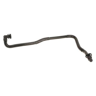 أنبوب التنفس في غلاف العجلة LR010867 AJ812235 لـ Land Rover Range Rover 1993-2016 Discovery Jaguar XJ XF FT