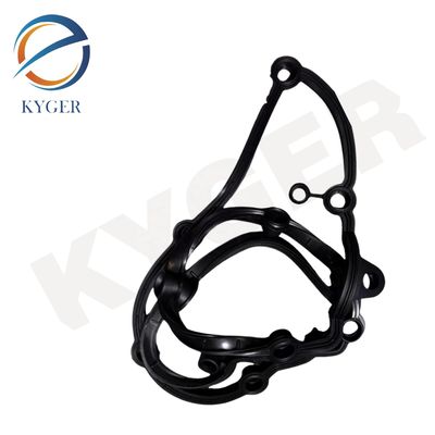 LR041869 Erling قطع غيار السيارات LR041868 LR089050 AJ813023 AJ813595 غسالات رأس الأسطوانة لـ Land Rover Discovery 4 2010 - 2016 L319