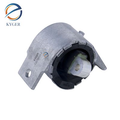 قطع غيار السيارات محرك ناقل الحركة C2D38505 C2P8353 لجاكوار XK XF XJ F-Type