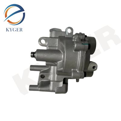 LR052436 مجموعة مضخة النفط LR010703 LR035118 لـ Land Rover 3.0L V6 5.0L 5.0T L322 V8 Discovery 4 البنزين 306PS 508PS