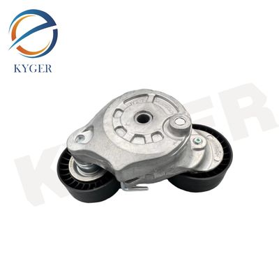 LR114017 قطع غيار السيارات الحزام المضطرب المكعب T2H2425 T2H38134 LR071712 أورورا الجديدة اكتشاف الرياضة الطبعة نجم نبض لجاكوار XF