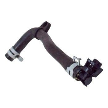 خرطوم المبردات أنابيب المياه LR023142 لـ Land Rover Range Rover Range Rover Sport