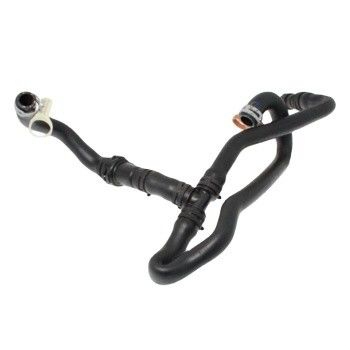 أنبوب المياه من خرطوم المبرد LR080118 لـ Land Rover Range Rover Range Rover Sport