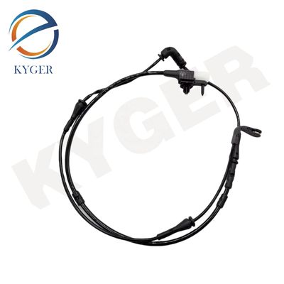 مستشعر بطاقة الفرامل الأمامية عالية الجودة LR061365 لـ Land Rover Evoque Discovery Sport 2015 L550 Range Rover Evoque 2012-2018 L538