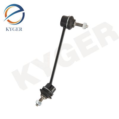 C2D49528 قطع غيار السيارات التعليق العقدة المثبتة الخلفية XR81692 C2C18571 لجاكوار S-TYPE F-TYPE XF XJ XK