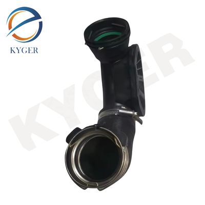 KYGER بيع ساخن LR094067 قطع غيار السيارات أنبوب امتصاص الهواء LR133951 J9C20914 J9C6408 لـ Land Rover Range Rover Evoque 2012-2018 L538