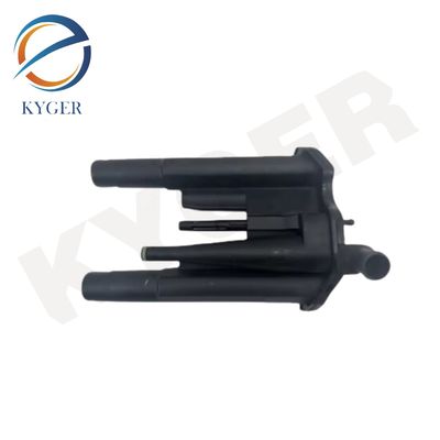 LR054999 نظام محرك السيارات الملحقات السيارات منفصل النفط والغاز LR013287 JDE9860 JDE36147 لـ Land Rover Discovery IV