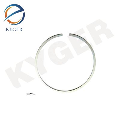 LR029151 حلقة البستون المحرك LR028148 LR038168 LR038757 LR041639 LR073830 لـ Landrover Land Rover 5.0T 2.0T 2.2T