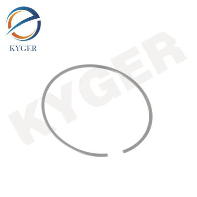 LR041639 محرك السيارات المكبس الحلقية الديزل LR038168 لـ Land Rover Range Rover 2013-2022 L405 Range Rover Sport 2014-2022 L494