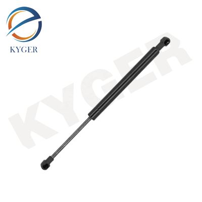 BKK760010 ملحقات السيارات العلوية الباب الخلفي غاز الدعم الدعم قطع غيار السيارات ل لاند روڤر رينج روڤر 2010-2012 L322 رينج روڤر