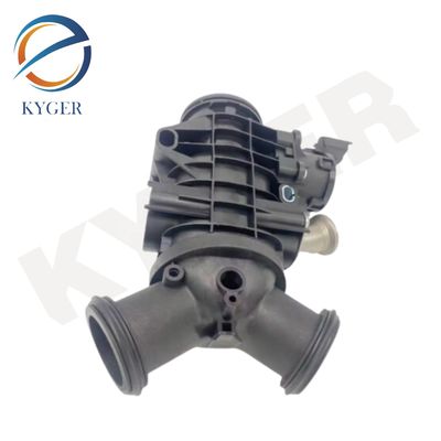 LR078546 بيع بيع بالجملة أجزاء صمام التدفق عالية الجودة LR061957 لشركة لاند روڤر رينج روڤر 2013-2022 L405 رينج روڤر سبورت L494