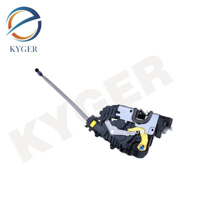 قطعة السيارات 099 730 46 00 الباب الخلفي الأيمن قفل محرك القفل محرك الخدمة لشركة مرسيدس بنز W166 X166 Gl450 Gl550 R231 0997304600